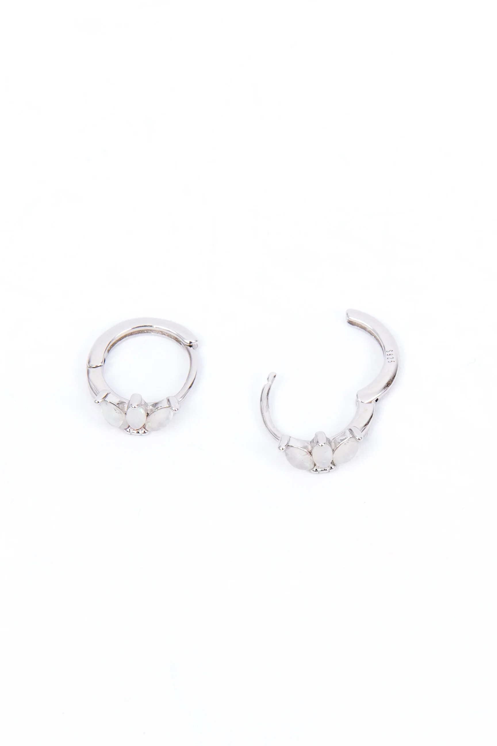 Opalite - Image 12