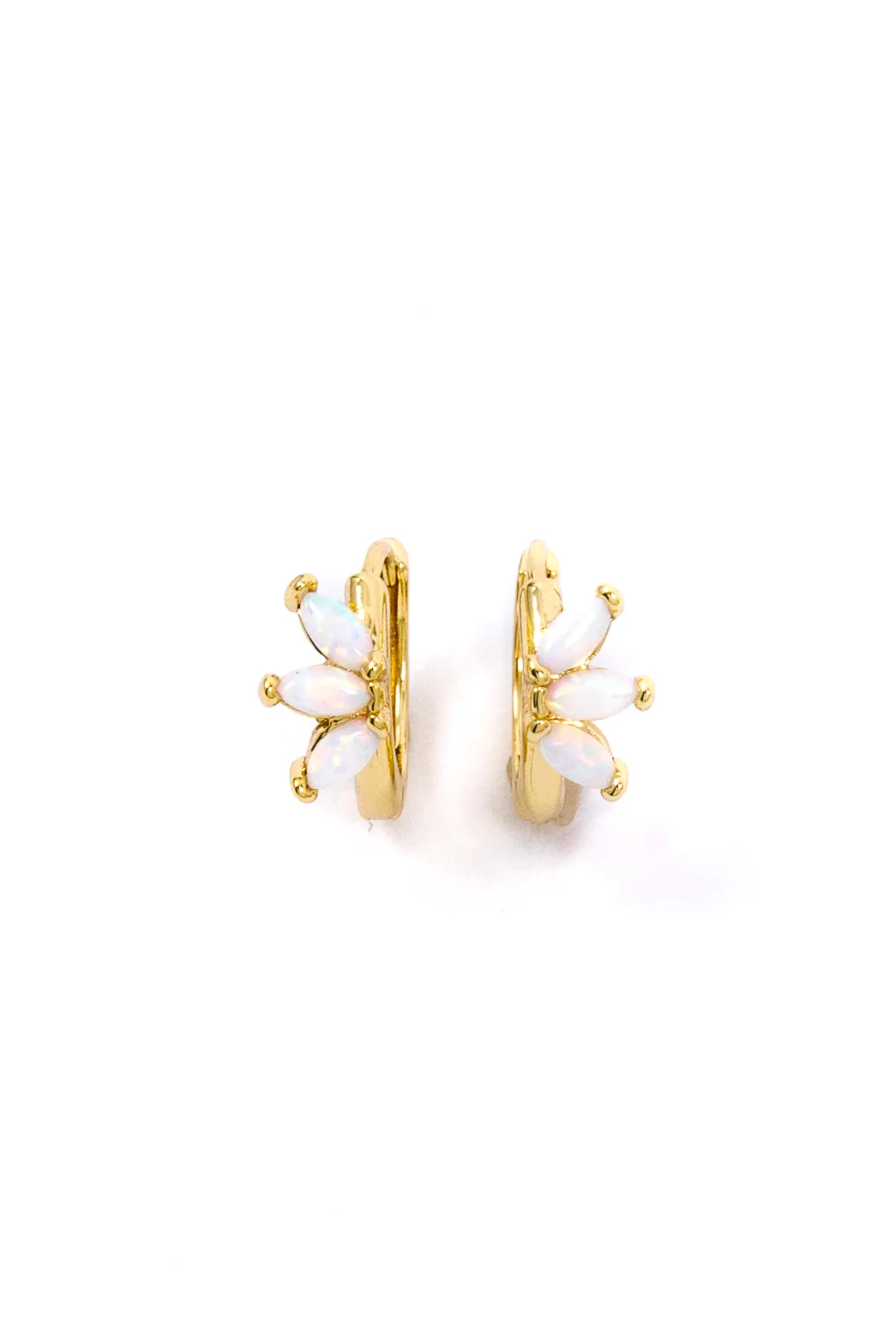 Opalite - Image 3