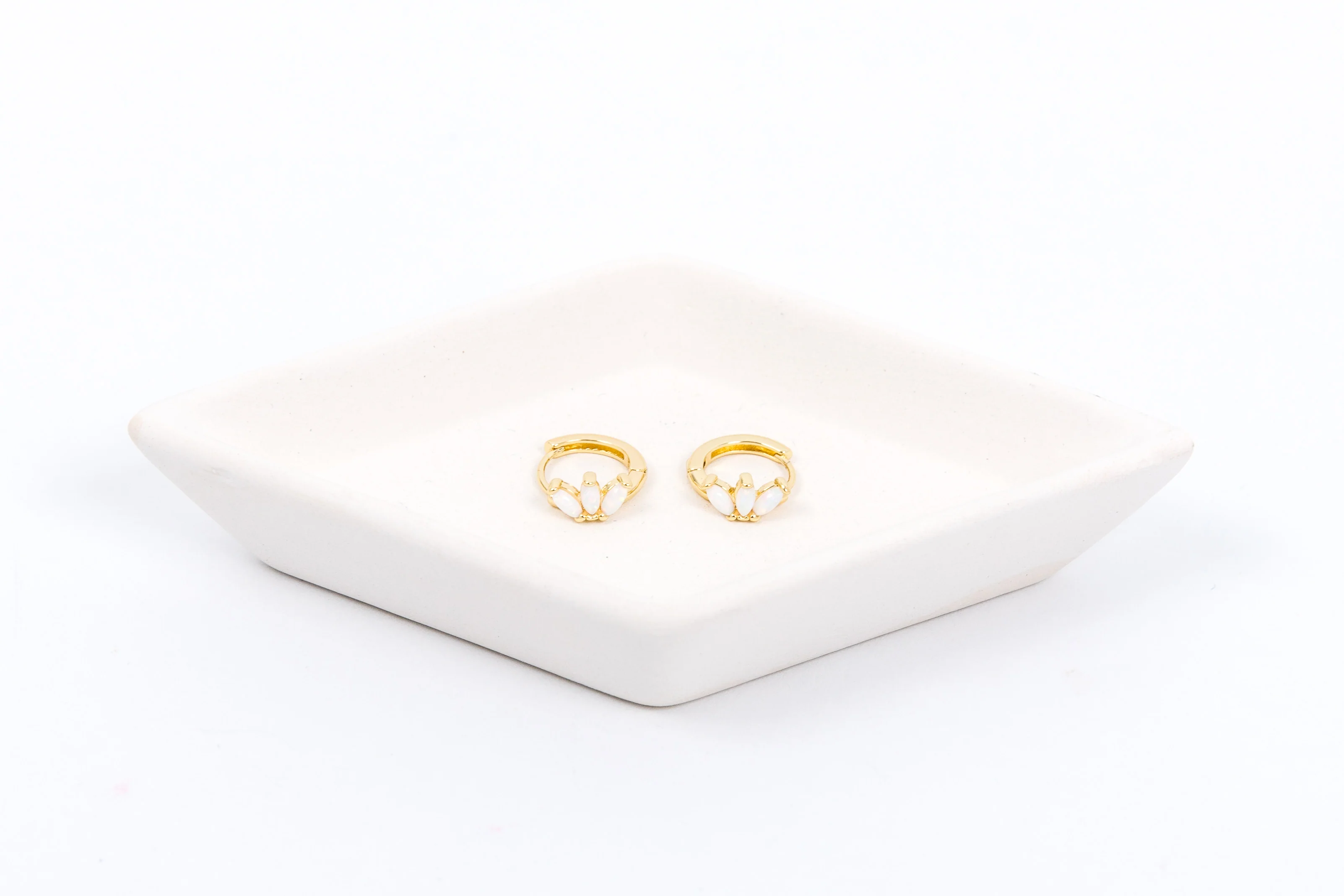 Opalite - Image 6
