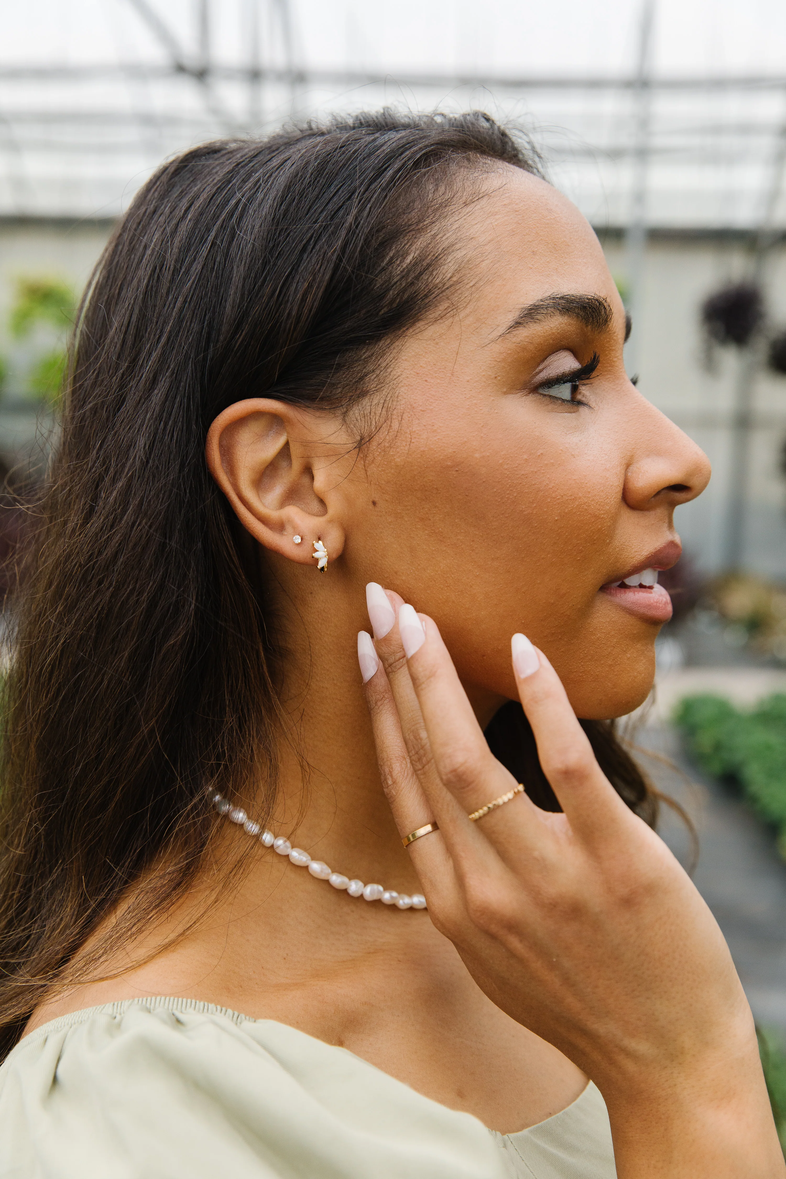 Opalite - Image 7