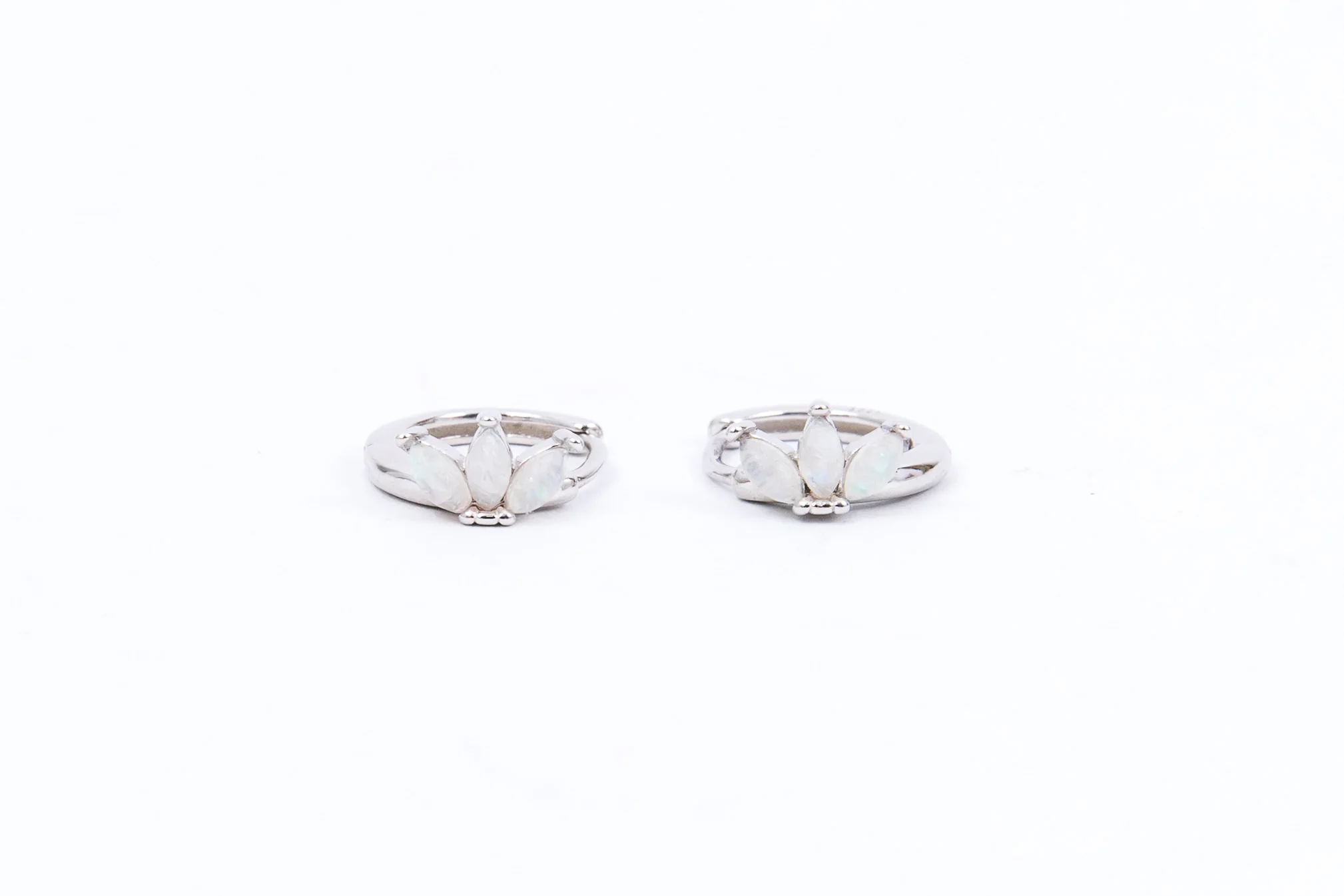 Opalite - Image 9