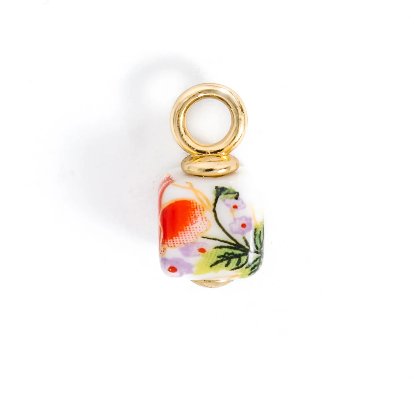 Wildflower Huggies - Image 9