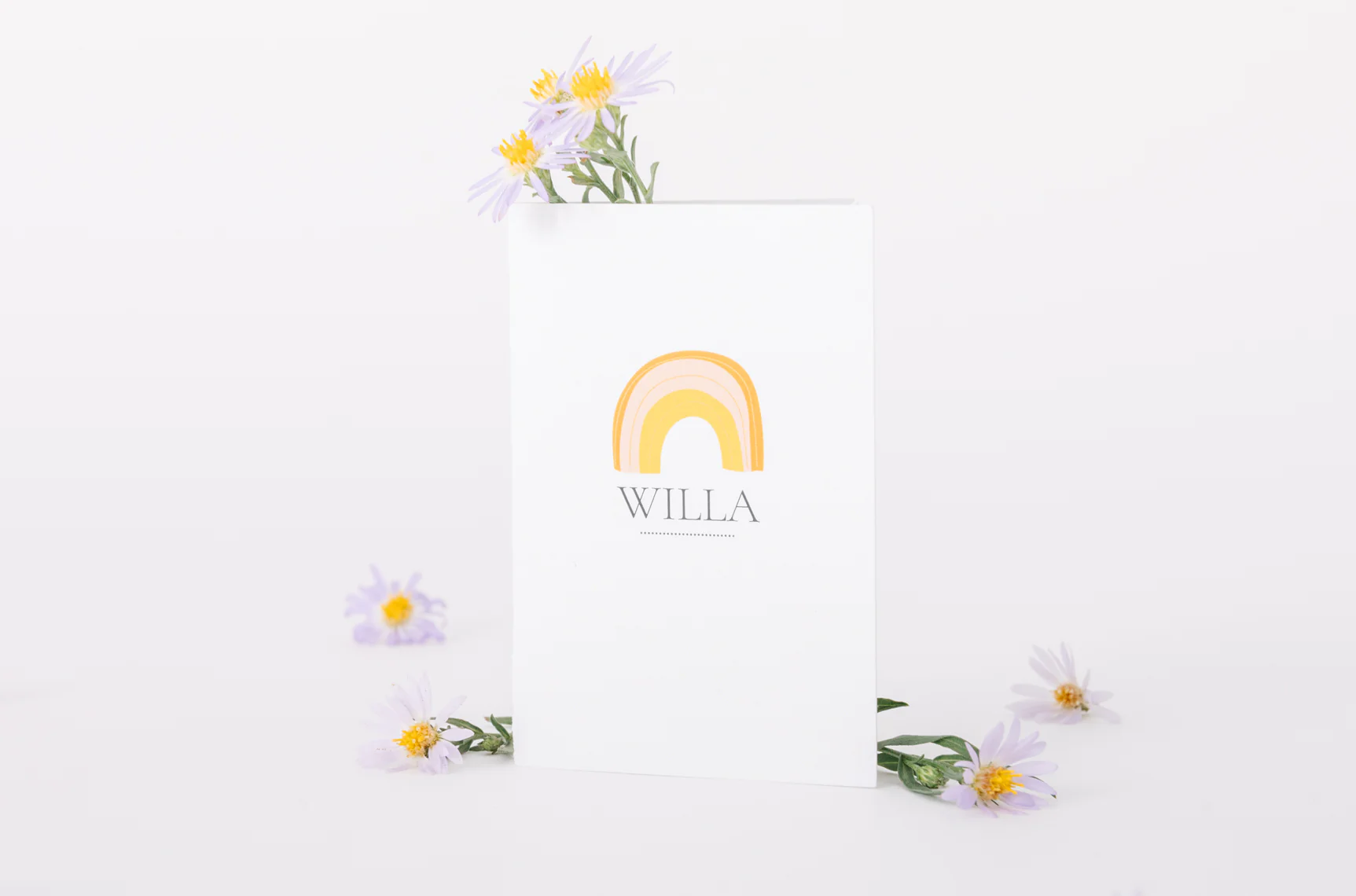 Willa - Image 10