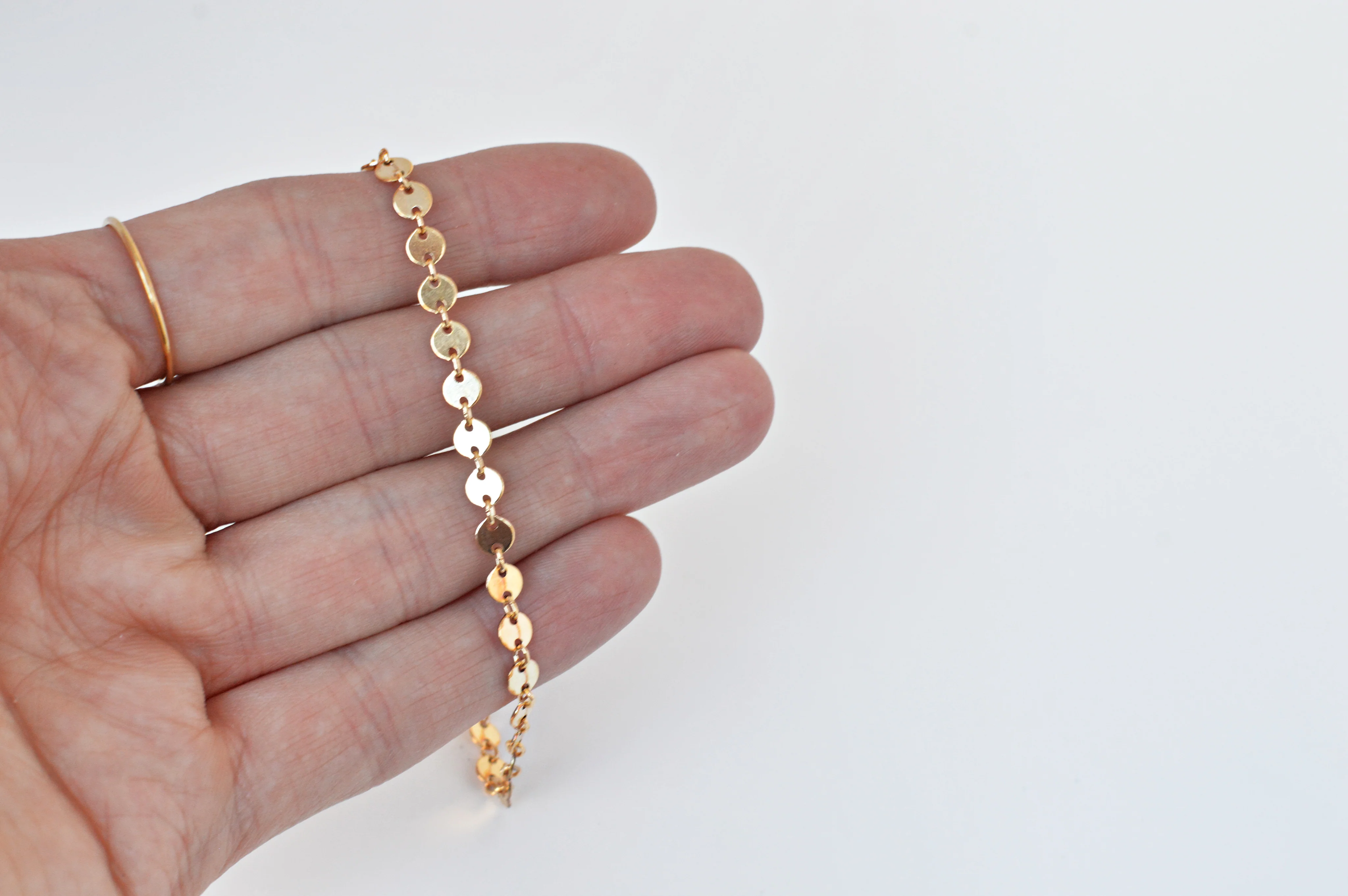 Zelda Mama + Me Bracelet Bundle - Image 9
